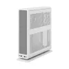 Case per PC Fractal Design Ridge Small Form Factor bianco