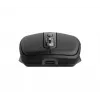 LOGITECH Mx Anywhere 3s mouse wireless