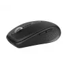 LOGITECH Mx Anywhere 3s mouse wireless