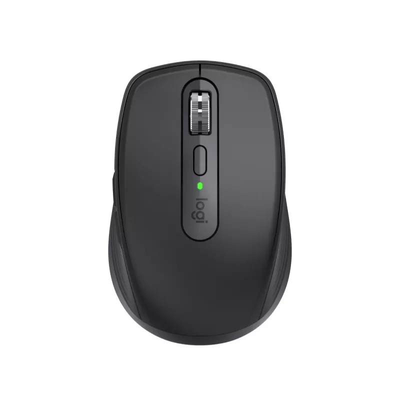 LOGITECH Mx Anywhere 3s mouse wireless