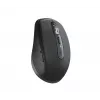 LOGITECH Mx Anywhere 3s mouse wireless
