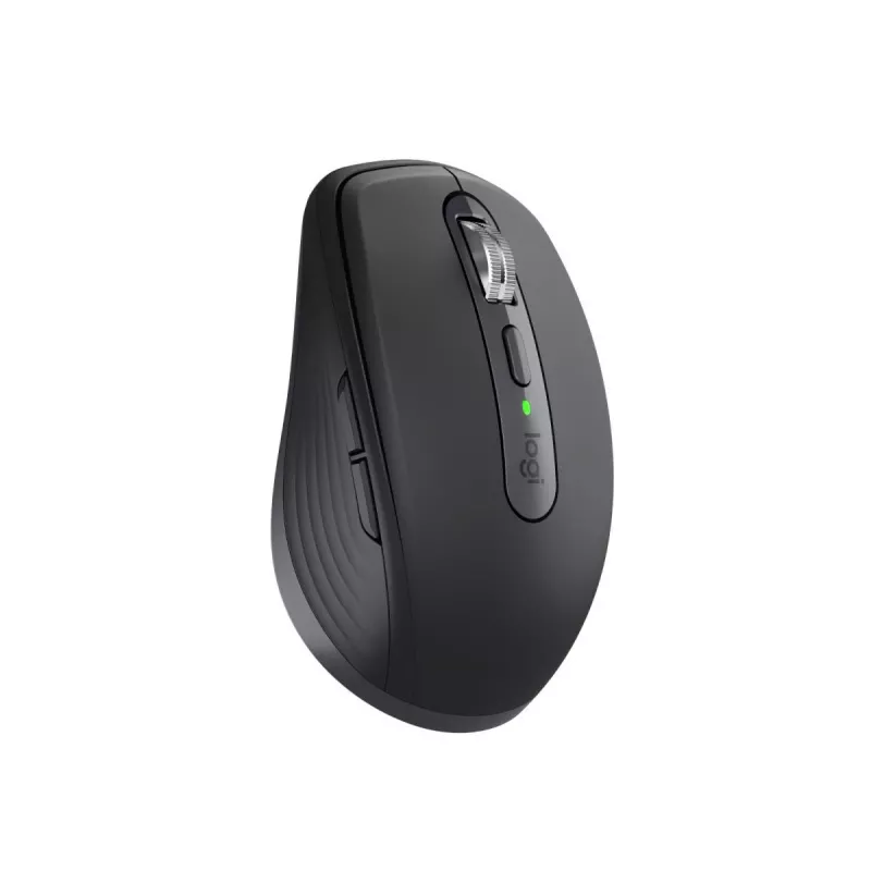 LOGITECH Mx Anywhere 3s mouse wireless