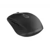 LOGITECH Mx Anywhere 3s mouse wireless