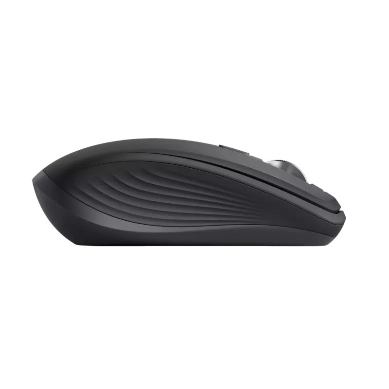 LOGITECH Mx Anywhere 3s mouse wireless