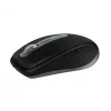 LOGITECH Mx Anywhere 3s mouse wireless