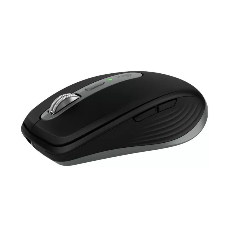 LOGITECH Mx Anywhere 3s mouse wireless