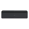 Logitech MX Keys S tastiera universale RF wireless Bluetooth QWERTY danese finlandese norvegese svedese grafite