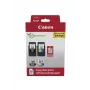 Canon 3713C008 cartuccia d'inchiostro 2 pz. originale nero, ciano, magenta, giallo