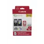 Canon 5224B012 cartuccia d'inchiostro 2 pz. originale nero, ciano, magenta, giallo