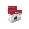 Canon 4529B017 cartuccia d'inchiostro 2 pz. originale nero