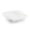 Zyxel NWA50AX PRO 2400 Mbit/s bianco Power over Ethernet (PoE)