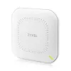 Zyxel NWA50AX PRO 2400 Mbit/s bianco Power over Ethernet (PoE)