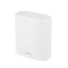 ASUS EBM68(1PK) – Expert WiFi tri-band (2,4 GHz / 5 GHz / 5 GHz) Wi-Fi 6 (802.11ax) bianco 3 interne