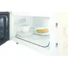 Gorenje MO4250CLI microonde con grill Ivory da tavolo 20 L 700 W