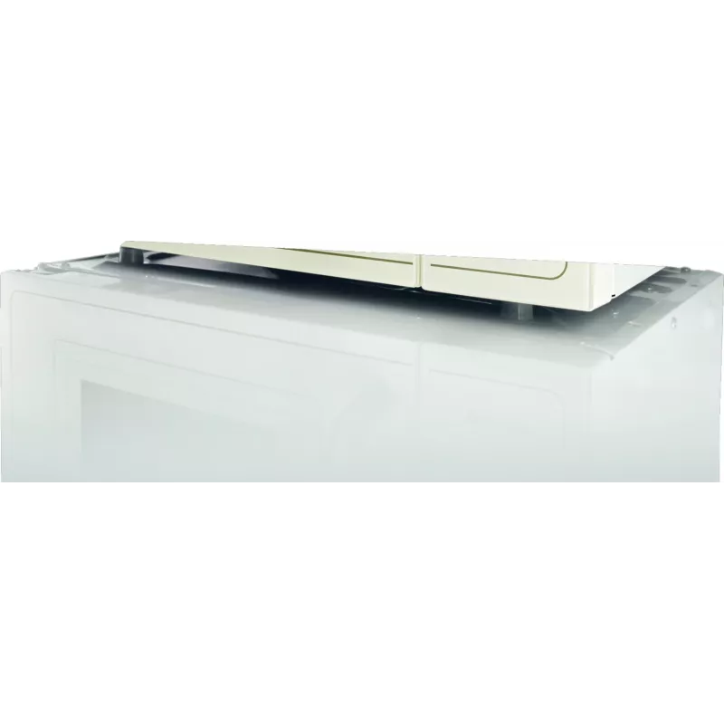 Gorenje MO4250CLI microonde con grill Ivory da tavolo 20 L 700 W