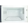 Gorenje MO4250CLI microonde con grill Ivory da tavolo 20 L 700 W