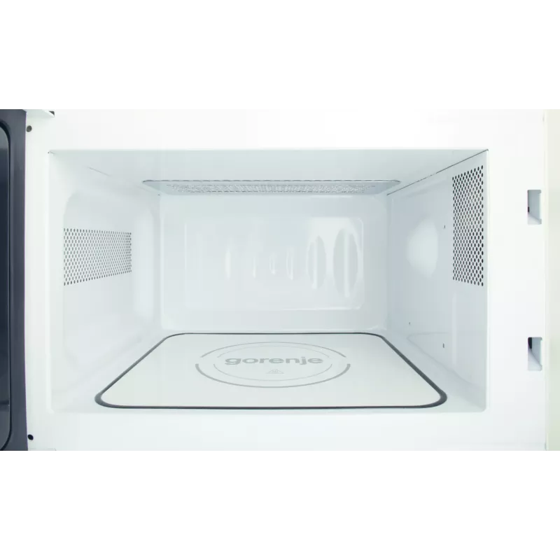 Gorenje MO4250CLI microonde con grill Ivory da tavolo 20 L 700 W