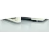 Gorenje MO4250CLI microonde con grill Ivory da tavolo 20 L 700 W