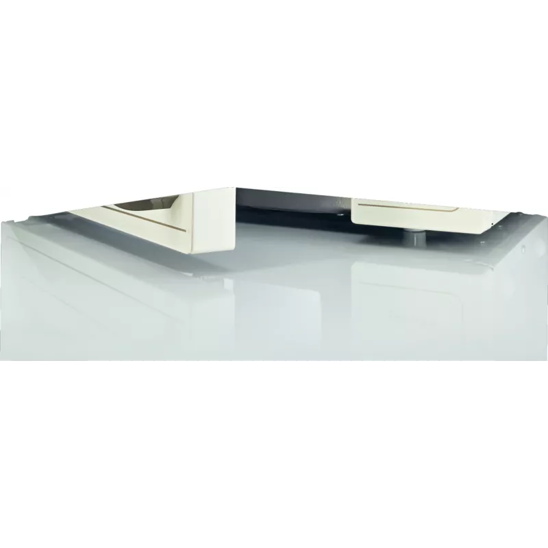 Gorenje MO4250CLI microonde con grill Ivory da tavolo 20 L 700 W