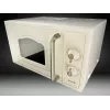 Gorenje MO4250CLI microonde con grill Ivory da tavolo 20 L 700 W