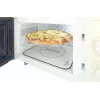 Gorenje MO4250CLI microonde con grill Ivory da tavolo 20 L 700 W
