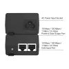 TP-Link Omada iniettore adattatore PoE+ 2.5G