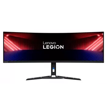Lenovo Legion R45w-30 monitor per computer 113 cm (44,5