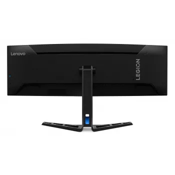 Lenovo Legion R45w-30 monitor per computer 113 cm (44,5