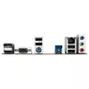 Scheda madre GIGABYTE A620M DS3H, A620, AM5, ATX