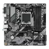Scheda madre GIGABYTE A620M DS3H, A620, AM5, ATX