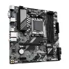 Scheda madre GIGABYTE A620M DS3H, A620, AM5, ATX