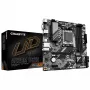 Scheda madre GIGABYTE A620M DS3H, A620, AM5, ATX