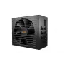 be quiet Straight Power 12 alimentatore 1200 W 20+4 pin ATX ATX nero