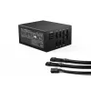 be quiet Straight Power 12 alimentatore 1200 W 20+4 pin ATX ATX nero