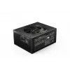 be quiet Straight Power 12 alimentatore 1200 W 20+4 pin ATX ATX nero