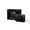 be quiet Straight Power 12 alimentatore 1200 W 20+4 pin ATX ATX nero