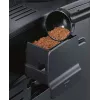 Macchina per espresso Siemens EQ.6 plus TE657319RW — automatica, serbatoio acqua 1,7 l, pompa 19 bar, macinacaffè integrato