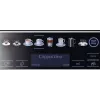 Macchina per espresso Siemens EQ.6 plus TE657319RW — automatica, serbatoio acqua 1,7 l, pompa 19 bar, macinacaffè integrato