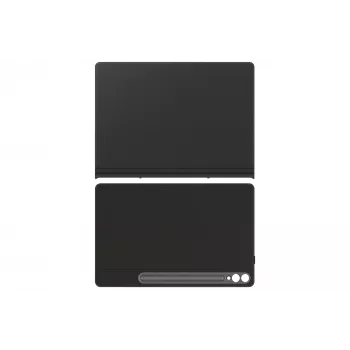 Samsung EF-BX810PBEGWW custodia per tablet 31,5 cm (12,4 inch) cover