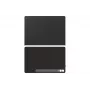 Samsung EF-BX810PBEGWW custodia per tablet 31,5 cm (12,4