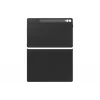 Samsung EF-BX810PBEGWW custodia per tablet 31,5 cm (12,4