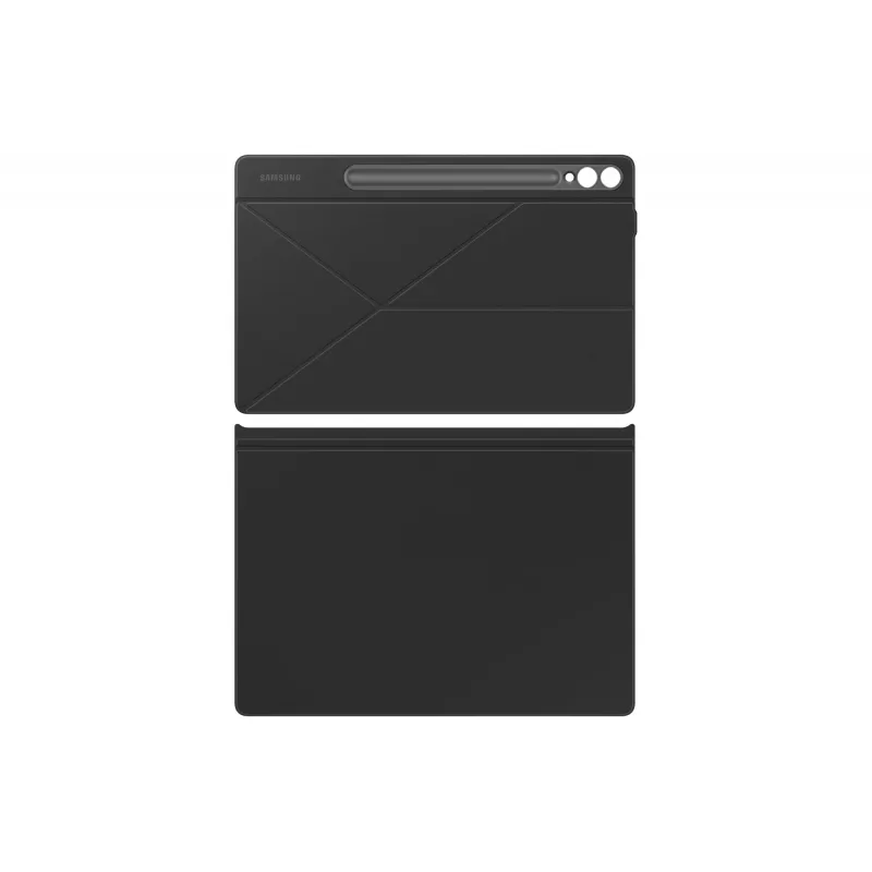 Samsung EF-BX810PBEGWW custodia per tablet 31,5 cm (12,4