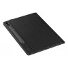 Samsung EF-BX810PBEGWW custodia per tablet 31,5 cm (12,4