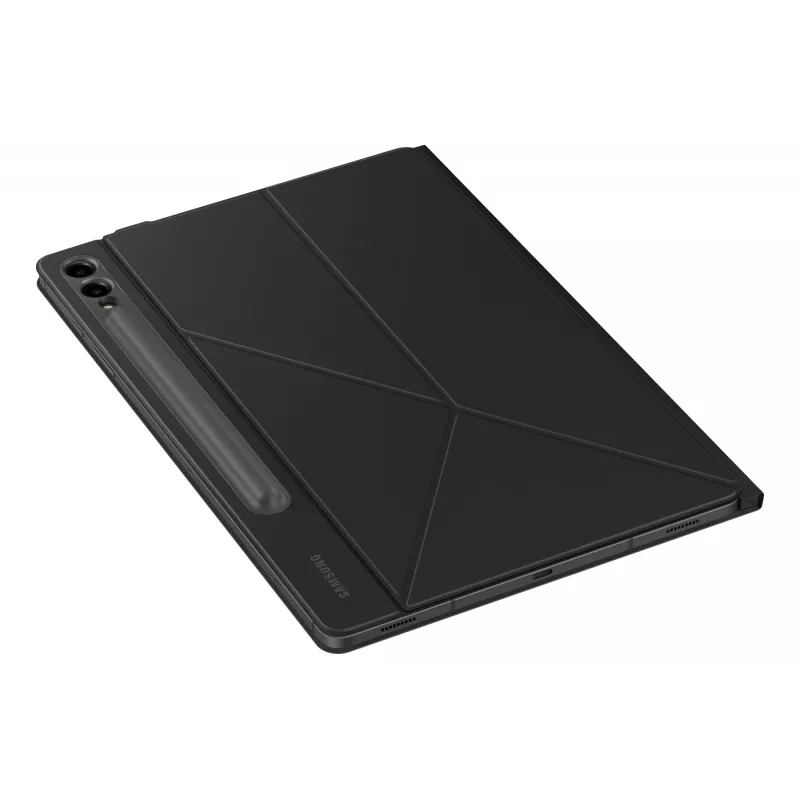 Samsung EF-BX810PBEGWW custodia per tablet 31,5 cm (12,4