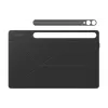 Samsung EF-BX810PBEGWW custodia per tablet 31,5 cm (12,4