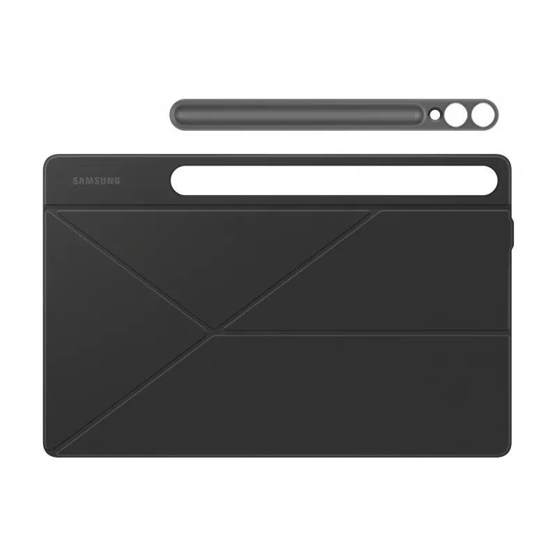 Samsung EF-BX810PBEGWW custodia per tablet 31,5 cm (12,4