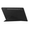 Samsung EF-BX810PBEGWW custodia per tablet 31,5 cm (12,4