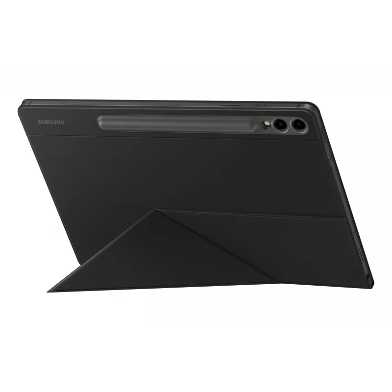 Samsung EF-BX810PBEGWW custodia per tablet 31,5 cm (12,4
