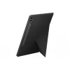 Samsung EF-BX810PBEGWW custodia per tablet 31,5 cm (12,4