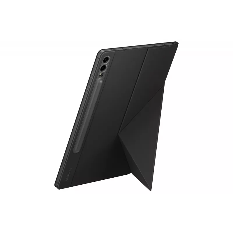 Samsung EF-BX810PBEGWW custodia per tablet 31,5 cm (12,4